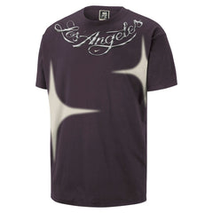 2026 NBA All-Star Game Max90 Premiere T-Shirt - Anthracite | Nike outlet