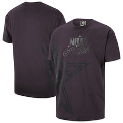 2026 NBA All-Star Game Max90 Premiere T-Shirt - Anthracite | Nike online