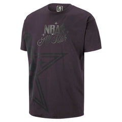 2026 NBA All-Star Game Max90 Premiere T-Shirt - Anthracite | Nike online