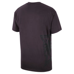 2026 NBA All-Star Game Max90 Premiere T-Shirt - Anthracite | Nike online