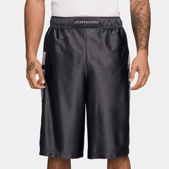 Paris Saint-Germain Jordan Brand Men's Cat Scratch Shorts - Black | Jordan for sale
