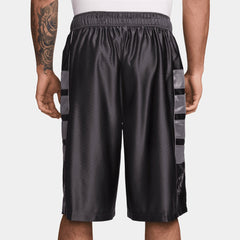 Paris Saint-Germain Jordan Brand Men's Cat Scratch Shorts - Black | Jordan for sale