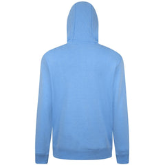 Philadelphia Phillies Levelwear Phantastic Podium Pullover Hoodie - Light Blue