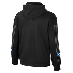 Orlando Magic Stadium Essentials Unisex City Star Hoodie - Black cheap