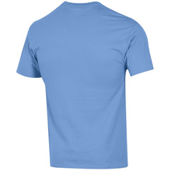 Tennessee Titans Champion Football T-Shirt - Light Blue online