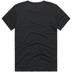 Las Vegas Raiders Homage Youth Love Sign x ASL 2.0 Tri-Blend T-Shirt - Charcoal online