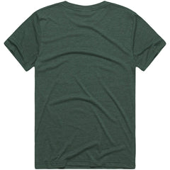 New York Jets Homage Youth Love Sign x ASL 2.0 Tri-Blend T-Shirt - Green sale