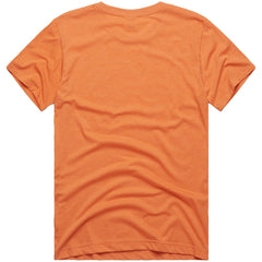 Cincinnati Bengals Homage Youth Love Sign x ASL 2.0 Tri-Blend T-Shirt - Orange online
