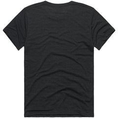 Detroit Lions Homage Youth Love Sign x ASL 2.0 Tri-Blend T-Shirt - Charcoal discount