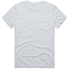 Cleveland Browns Homage Youth Love Sign x ASL 2.0 Tri-Blend T-Shirt - Ash outlet