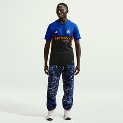Inter Milan Dri-FIT ACG Match Jersey - Blue | Nike discount