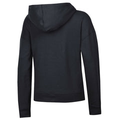 Arizona Cardinals Champion Women's Powerblend Hoodie - Black online