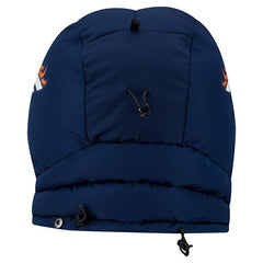 Denver Broncos New Era Puffer Balaclava - Navy on sale