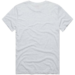 Mike Ditka Chicago Bears Homage Unisex Pay Homage Tri-Blend T-Shirt - Ash discount