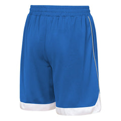 Detroit Lions Outerstuff Youth All Star Mesh Shorts - Blue sale