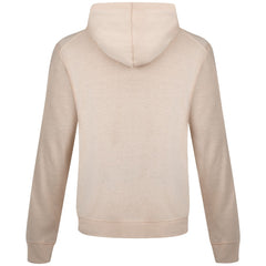 Milwaukee Brewers Levelwear Relay Protect Pullover Hoodie - Khaki
