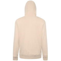 Minnesota Twins Levelwear Podium Protect Pullover Hoodie - Khaki