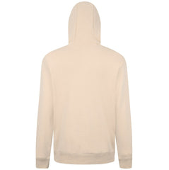 St. Louis Cardinals Levelwear Podium Protect Pullover Hoodie - Khaki