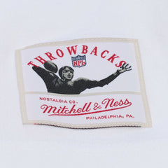 Cleveland Browns Arctic T-Shirt - White on sale