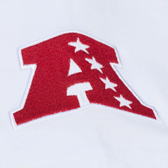 Kansas City Chiefs Arctic T-Shirt - White online