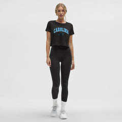 Carolina Panthers lululemon Women's Cates T-Shirt - Black online