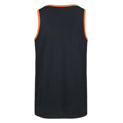 Chicago Bears '47 Premier Franklin Tank Top - Navy outlet