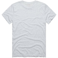 Chicago Bears Homage NFL x Grateful Dead Tri-Blend T-Shirt - Ash sale