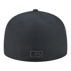 St. Louis Cardinals Color Pack 59FIFTY Fitted Hat - Charcoal | New Era