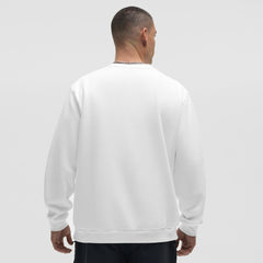 Miami Dolphins lululemon Steady State Sweatshirt - White outlet