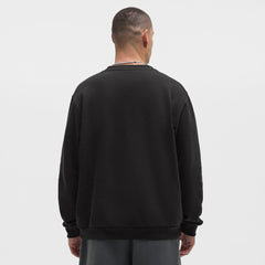 Minnesota Vikings lululemon Steady State Sweatshirt - Black sale