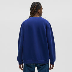New York Giants lululemon Steady State Sweatshirt - Larkspur cheap