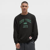 New York Jets lululemon Steady State Sweatshirt - Black sale