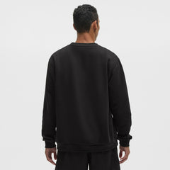 Washington Commanders lululemon Steady State Sweatshirt - Black cheap
