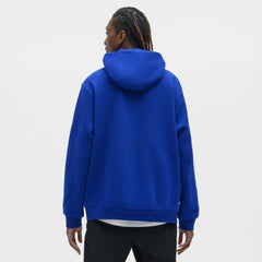 Buffalo Bills lululemon Steady State Pullover Hoodie - College Cobalt for sale