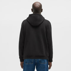 Carolina Panthers lululemon Steady State Pullover Hoodie - Black online