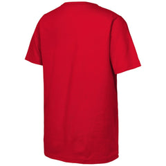 Outerstuff Youth 2026 NBA All-Star Game Hometown T-Shirt - Red sale