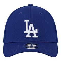 Los Angeles Dodgers Dash 39THIRTY Flex Hat - Royal | New Era