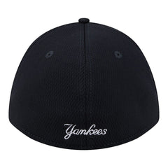 New York Yankees Dash 39THIRTY Flex Hat - Navy | New Era