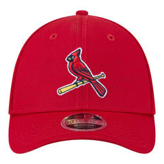 St. Louis Cardinals Dash 39THIRTY Flex Hat - Red | New Era