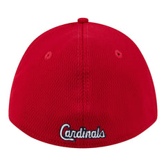 St. Louis Cardinals Dash 39THIRTY Flex Hat - Red | New Era