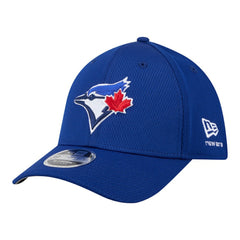 Toronto Blue Jays Dash 39THIRTY Flex Hat - Royal | New Era
