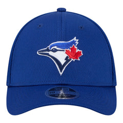 Toronto Blue Jays Dash 39THIRTY Flex Hat - Royal | New Era