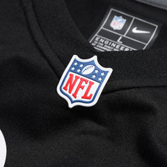 Jalen Ramsey Pittsburgh Steelers Team Game Jersey - Black | Nike discount