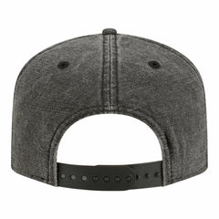 Pittsburgh Pirates Denim Classic 19TWENTY Adjustable Hat - Black | New Era
