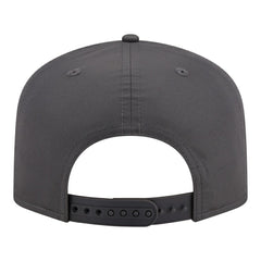 Golden State Warriors Tonal Rope 19TWENTY Adjustable Hat sale - Graphite | New Era outlet