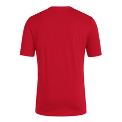 Club America Leagues Cup T-Shirt - Red | Adidas sale