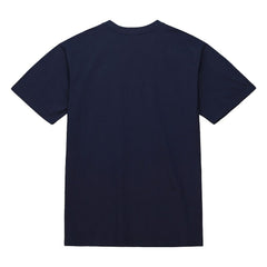 Roger Staubach Dallas Cowboys Moments T-Shirt - Navy discount