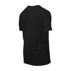 Arizona Diamondbacks Día de los Muertos T-Shirt - Black | New Era