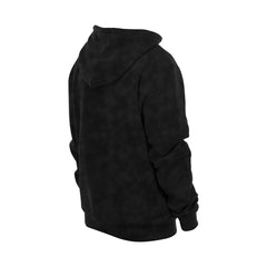 Houston Astros Día de los Muertos Brushed Fleece Hoodie - Black | New Era