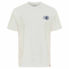 Orlando Magic Sportiqe Unisex Athletic Club Collection Duke Relaxed Fit Premium T-Shirt - Cream discount